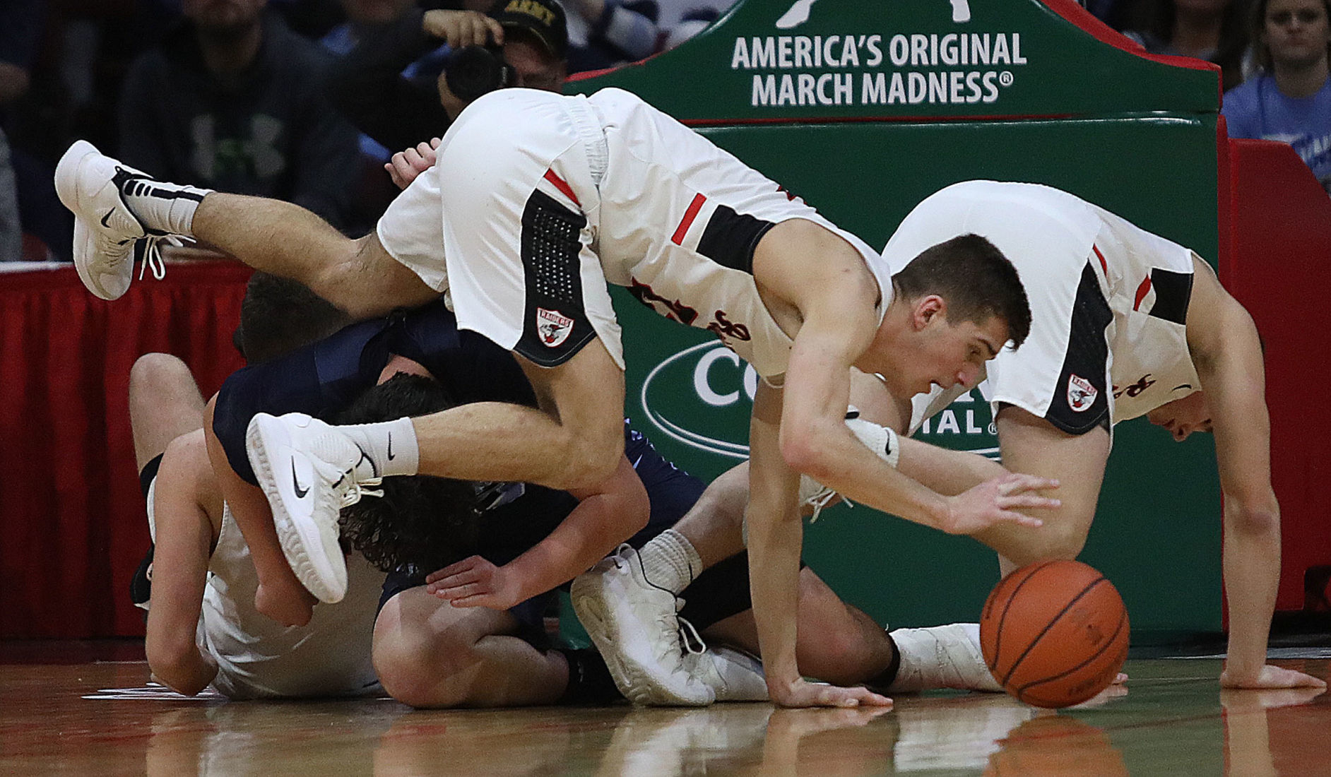 Heaton_Connor 3.9.19.jpg